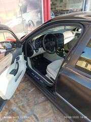 Saab 9-3 2007-thumb-2