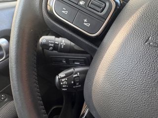 Citroen C3 Aircross 2022 FACELIFT _ CORPORATE _ΑΥΤΟΜΑΤΟ ΕΑΤ-6_ DIESEL BLUE HDI 120HP-thumb-26