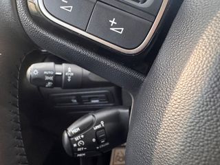Citroen C3 Aircross 2022 FACELIFT _ CORPORATE _ΑΥΤΟΜΑΤΟ ΕΑΤ-6_ DIESEL BLUE HDI 120HP-thumb-33