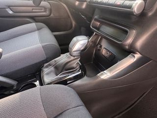 Citroen C3 Aircross 2022 FACELIFT _ CORPORATE _ΑΥΤΟΜΑΤΟ ΕΑΤ-6_ DIESEL BLUE HDI 120HP-thumb-37