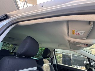 Citroen C3 Aircross 2022 FACELIFT _ CORPORATE _ΑΥΤΟΜΑΤΟ ΕΑΤ-6_ DIESEL BLUE HDI 120HP-thumb-39