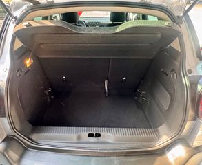 Citroen C3 Aircross 2022 FACELIFT _ CORPORATE _ΑΥΤΟΜΑΤΟ ΕΑΤ-6_ DIESEL BLUE HDI 120HP-thumb-25