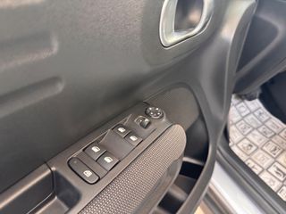 Citroen C3 Aircross 2022 FACELIFT _ CORPORATE _ΑΥΤΟΜΑΤΟ ΕΑΤ-6_ DIESEL BLUE HDI 120HP-thumb-15