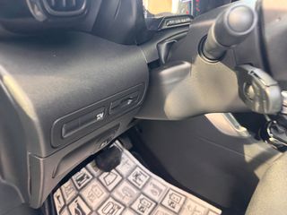 Citroen C3 Aircross 2022 FACELIFT _ CORPORATE _ΑΥΤΟΜΑΤΟ ΕΑΤ-6_ DIESEL BLUE HDI 120HP-thumb-27