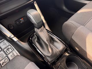 Citroen C3 Aircross 2022 FACELIFT _ CORPORATE _ΑΥΤΟΜΑΤΟ ΕΑΤ-6_ DIESEL BLUE HDI 120HP-thumb-11