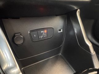 Citroen C3 Aircross 2022 FACELIFT _ CORPORATE _ΑΥΤΟΜΑΤΟ ΕΑΤ-6_ DIESEL BLUE HDI 120HP-thumb-12
