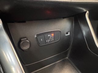 Citroen C3 Aircross 2022 FACELIFT _ CORPORATE _ΑΥΤΟΜΑΤΟ ΕΑΤ-6_ DIESEL BLUE HDI 120HP-thumb-28