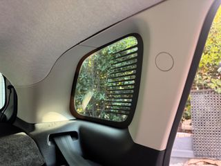 Citroen C3 Aircross 2022 FACELIFT _ CORPORATE _ΑΥΤΟΜΑΤΟ ΕΑΤ-6_ DIESEL BLUE HDI 120HP-thumb-30