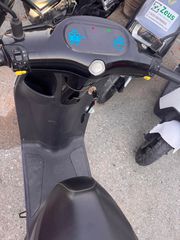 Ecooter 2024 E2max-thumb-2