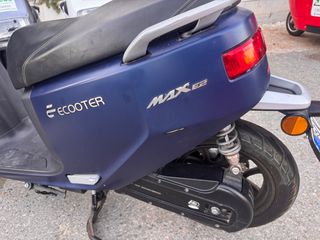 Ecooter 2024 E2max-thumb-3