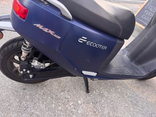 Ecooter 2024 E2max-thumb-4