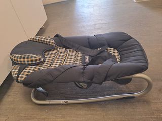 Relax-thumb-1