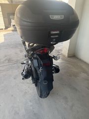 Suzuki Inazuma 250 2013-thumb-1