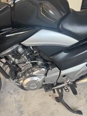 Suzuki Inazuma 250 2013-thumb-2