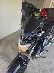 Suzuki Inazuma 250 2013-thumb-4