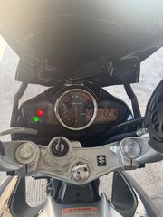 Suzuki Inazuma 250 2013-thumb-5