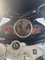 Suzuki Inazuma 250 2013-thumb-6