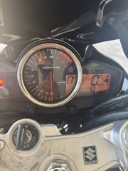 Suzuki Inazuma 250 2013-thumb-8