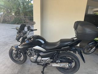 Suzuki Inazuma 250 2013-thumb-10