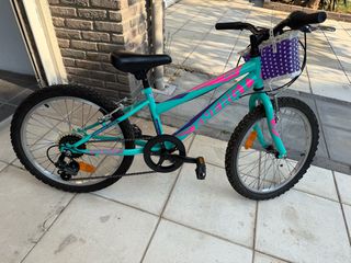 All - Mountain Energy 2024