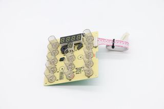 COOKING BLENDER - Control Board #4-thumb-3