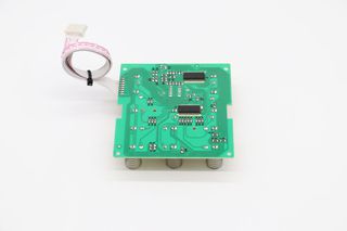 COOKING BLENDER - Control Board #4-thumb-4