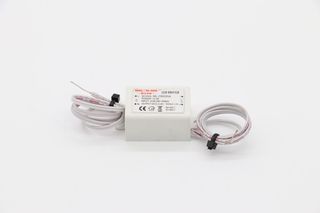 MSLD 1/2/3-12 Led Driver