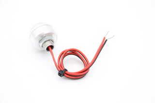 MSLD 1/2/3-12 Led Light-thumb-1