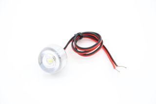 MSLD 1/2/3-12 Led Light