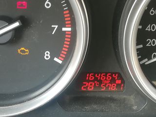 Mazda 6 2008-thumb-1