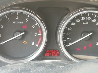 Mazda 6 2008-thumb-3