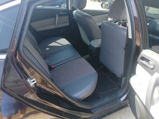 Mazda 6 2008-thumb-8