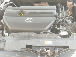 Mazda 6 2008-thumb-9