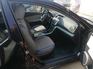Mazda 6 2008-thumb-10