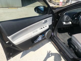 Mazda 6 2008-thumb-11