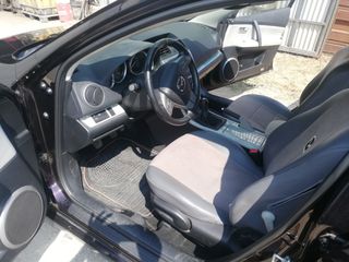 Mazda 6 2008-thumb-12