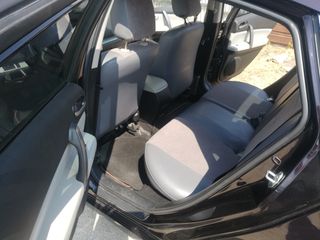 Mazda 6 2008-thumb-13