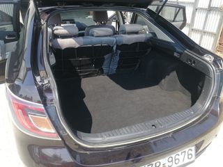 Mazda 6 2008-thumb-15