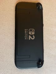 nintendo switch 2-thumb-1