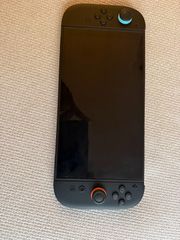 nintendo switch 2-thumb-2