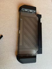 nintendo switch 2-thumb-3