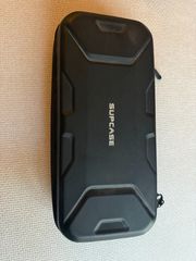 nintendo switch 2-thumb-4