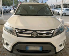 Suzuki Vitara 2016 1.6 DDIS COMFORT DIESEL-thumb-1