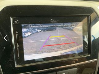 Suzuki Vitara 2016 1.6 DDIS COMFORT DIESEL-thumb-8