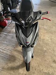 Honda GTR 150 2021 GTR 150 SUPRA-thumb-2