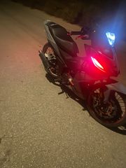 Honda GTR 150 2021 GTR 150 SUPRA-thumb-5