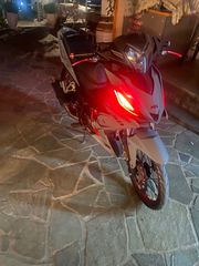 Honda GTR 150 2021 GTR 150 SUPRA-thumb-6