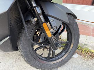 Sym Jet X 125 2022 **** ABS/TCS *****-thumb-5