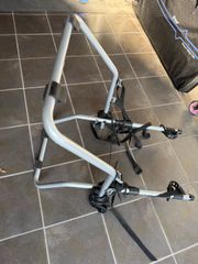 Σχάρα ποδηλάτων Thule FreeWay 968-thumb-1
