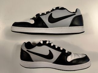 Nike Sneakers Ebernon Low Premium